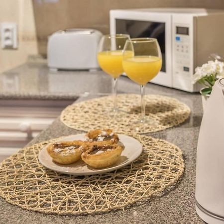 Inloveapartments - Under A Fig Tree Lisboa Екстериор снимка