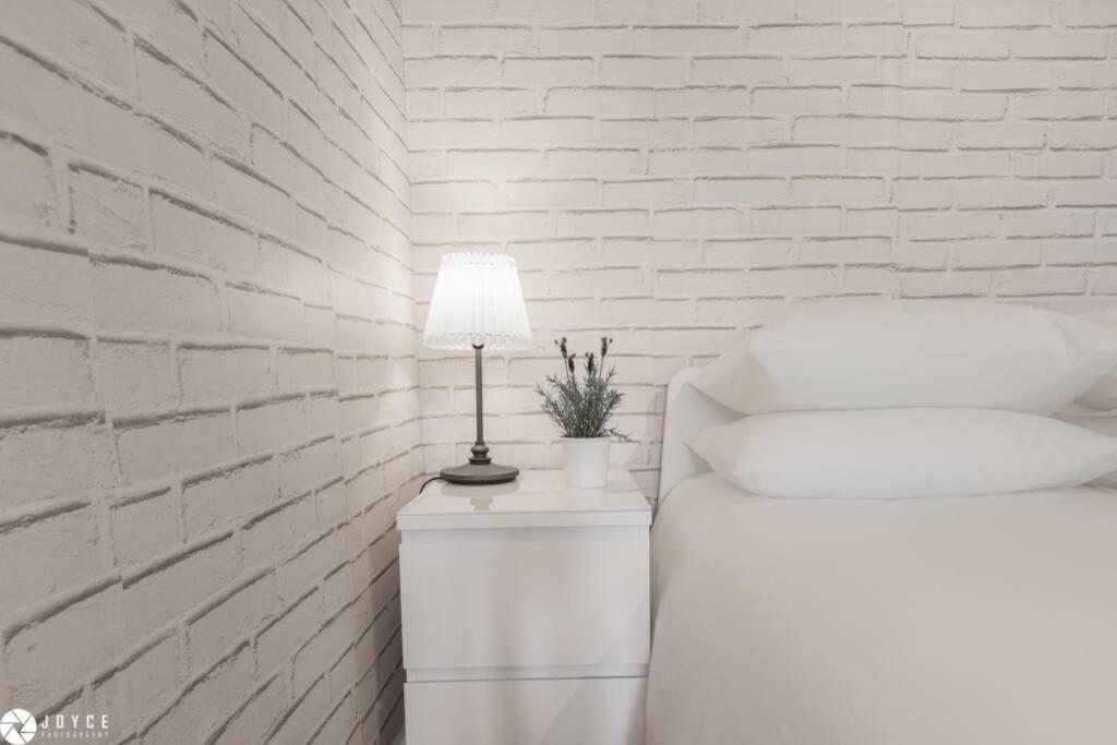 Inloveapartments - Under A Fig Tree Lisboa Екстериор снимка