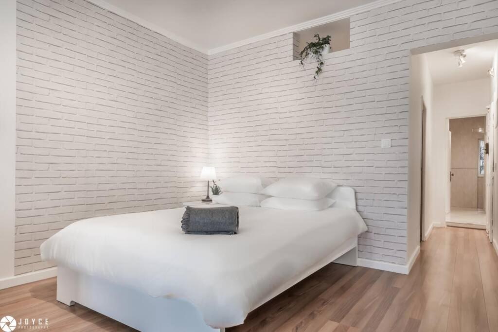 Inloveapartments - Under A Fig Tree Lisboa Екстериор снимка
